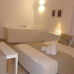 Cozy Rooms - Banera Hidromasaje